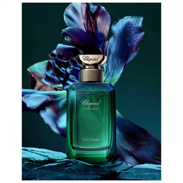 Chopard Jasmin Moghol ��������������� ���� (������)