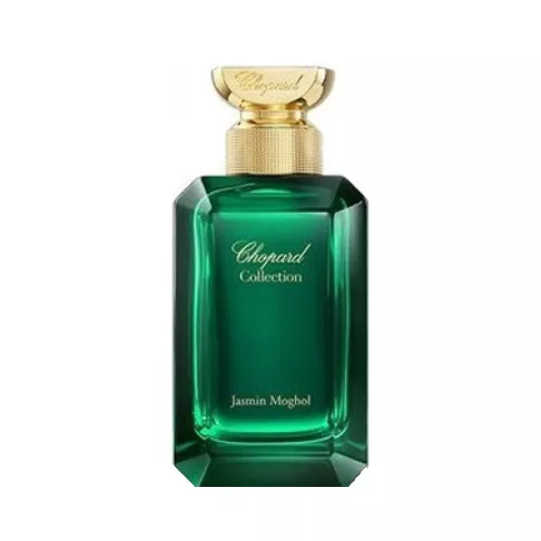 Chopard Jasmin Moghol ��������������� ����