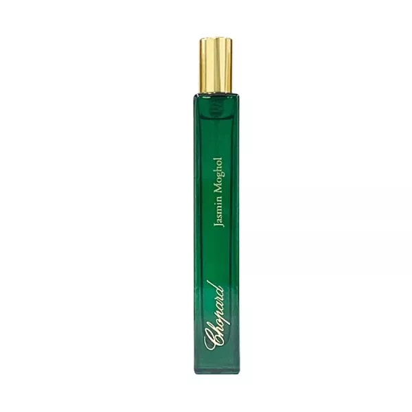 Chopard Jasmin Moghol ��������������� ����