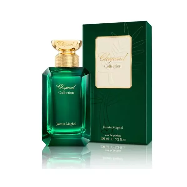 Chopard Jasmin Moghol ��������������� ����