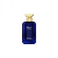 Chopard  Magnolia Au Vetiver du Haiti ��������������� ���� (������)