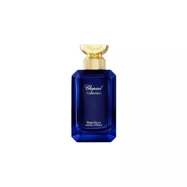 Chopard  Magnolia Au Vetiver du Haiti ��������������� ���� (������)