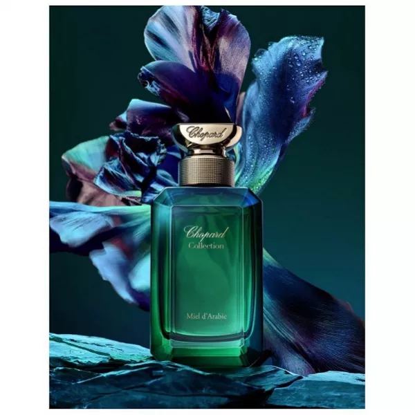 Chopard Miel d'Arabie ��������������� ����