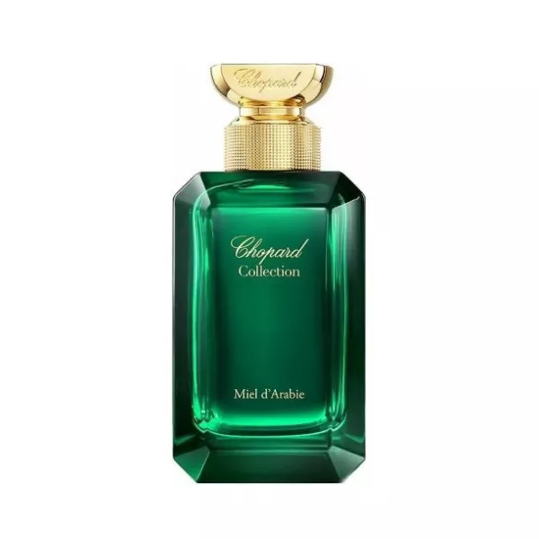 Chopard Miel d'Arabie ��������������� ���� (������)