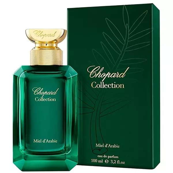 Chopard Miel d'Arabie ��������������� ���� (������)