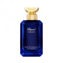 Chopard  Neroli a la Cardamome du Guatemala ��������������� ���� (������)