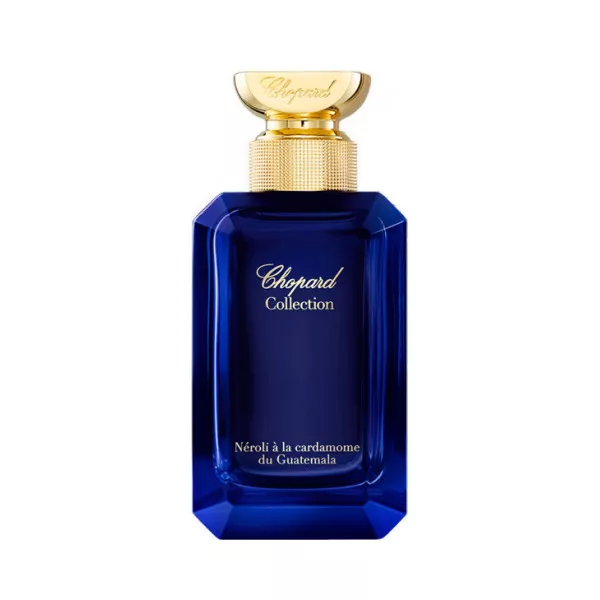 Chopard  Neroli a la Cardamome du Guatemala ��������������� ���� (������)