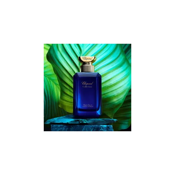 Chopard  Neroli a la Cardamome du Guatemala ��������������� ���� (������)
