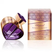 Chopard Happy Spirit Amira d'Amour ��������������� ����