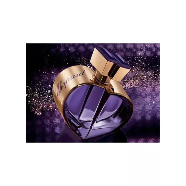 Chopard Happy Spirit Amira d'Amour ��������������� ����