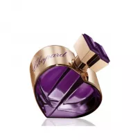 Chopard Happy Spirit Amira d'Amour ��������������� ���� (������)