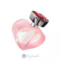 Chopard Happy Spirit Bouquet d`Amour ��������������� ���� (������)