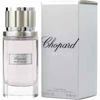 Chopard  Musk Malaki ��������������� ����
