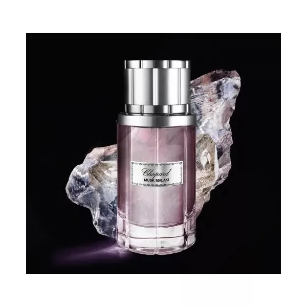 Chopard  Musk Malaki ��������������� ����
