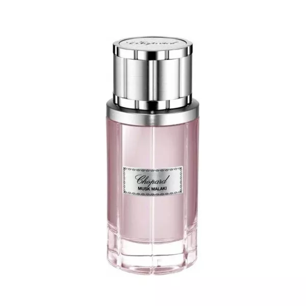 Chopard  Musk Malaki ��������������� ���� (������)