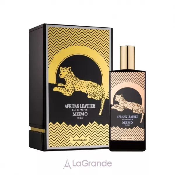 Memo African Leather ��������������� ����