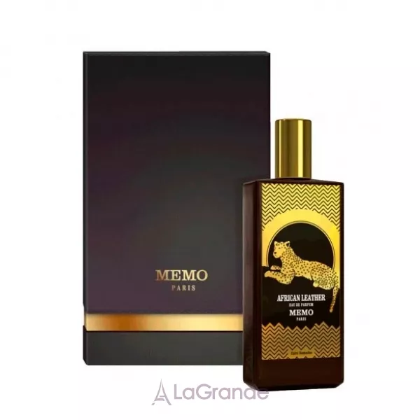 Memo African Leather ��������������� ����
