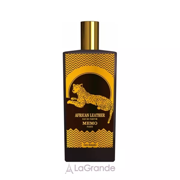 Memo African Leather ��������������� ����