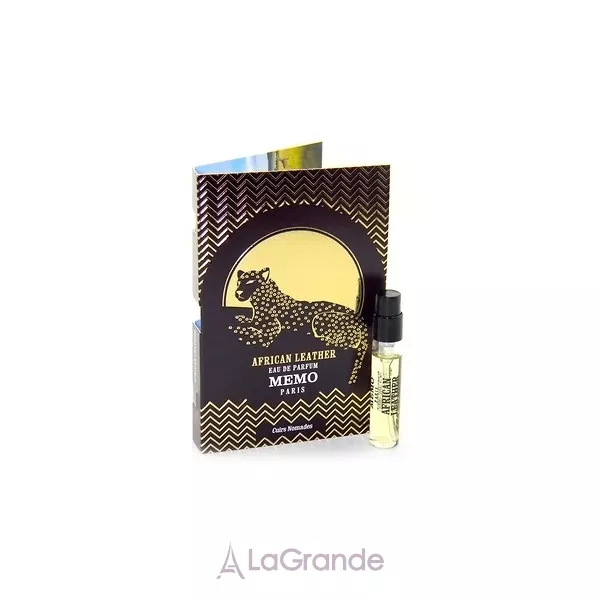Memo African Leather ��������������� ����