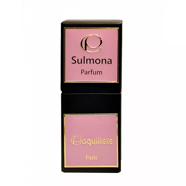 Coquillete Sulmona ����
