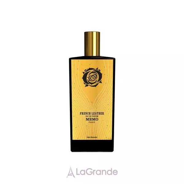 Memo French Leather ��������������� ����
