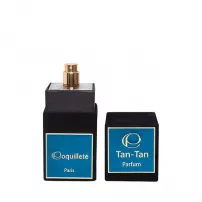 Coquillete Tan-Tan ���� (������)