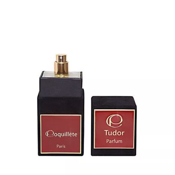 Coquillete Tudor ���� (������)