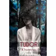 Coquillete Tudor  ()