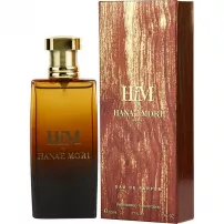 Hanae Mori  HiM Eau de Parfum ��������������� ����