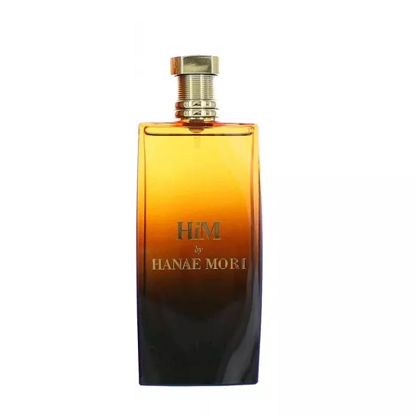 Hanae Mori  HiM Eau de Parfum ����������� ����