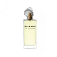 Hanae Mori  Haute Couture Eau de Toilette �������� ���� (������)