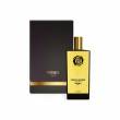 Memo French Leather 75ml