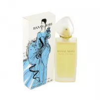 Hanae Mori  Haute Couture Eau de Parfum ����������� ����