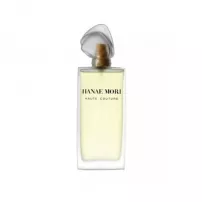 Hanae Mori  Haute Couture Eau de Parfum ����������� ���� (������)