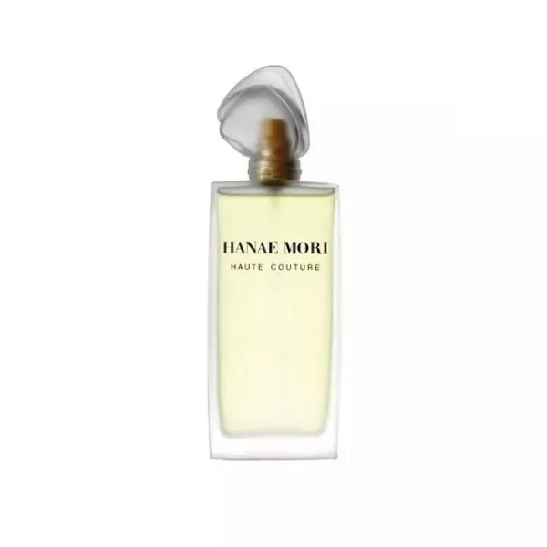 Hanae Mori  Haute Couture Eau de Parfum ����������� ���� (������)