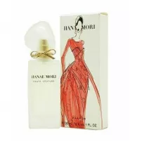 Hanae Mori Haute Couture Parfum ����