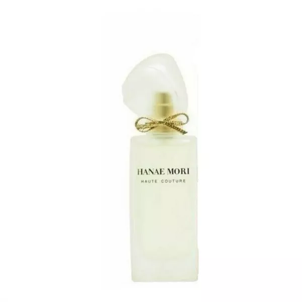 Hanae Mori Haute Couture Parfum ����