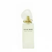 Hanae Mori Haute Couture Parfum ���� (������)
