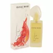 Hanae Mori Haute Couture Parfum  ()