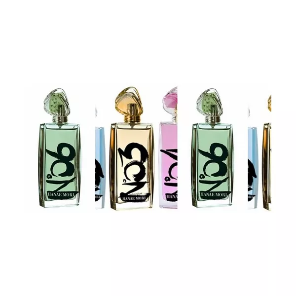 Hanae Mori Hanae Mori N06 �������� ���� (������)