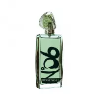 Hanae Mori Hanae Mori N06 �������� ����