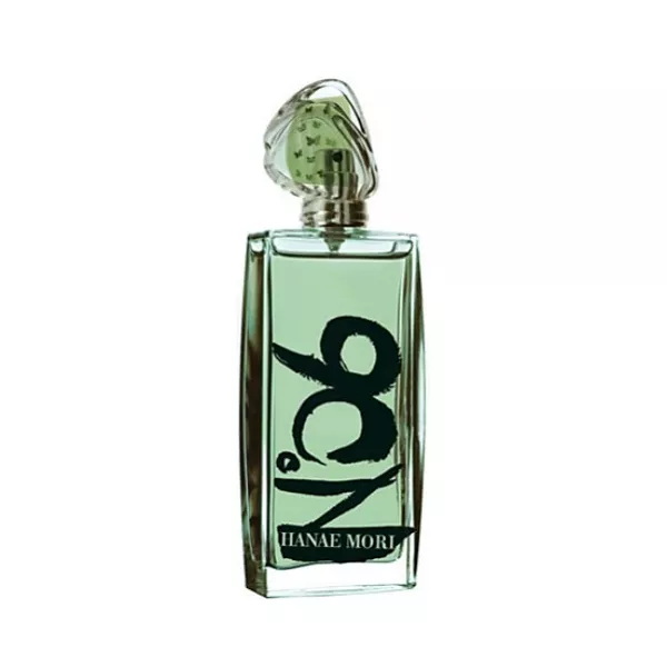 Hanae Mori Hanae Mori N06 �������� ����