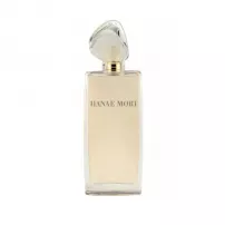 Hanae Mori Hanae Mori Eau de Toilette �������� ���� (������)