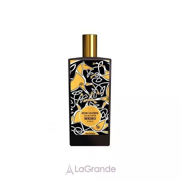 Memo Irish Leather ����������� ����