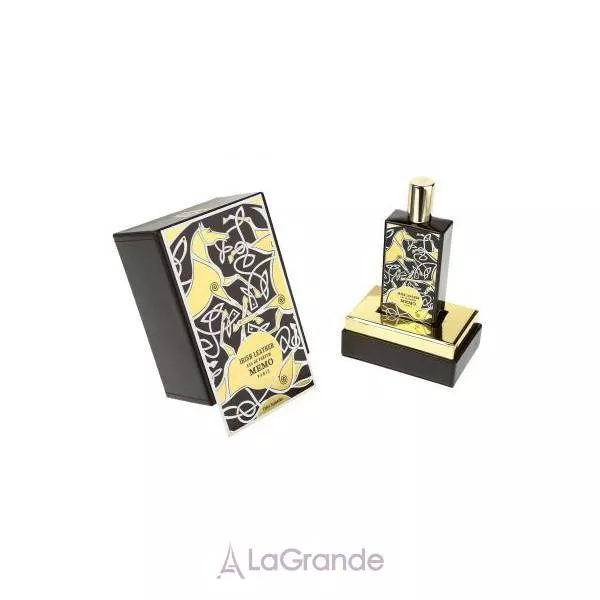 Memo Irish Leather ����������� ����