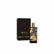 Memo Irish Leather 1.5ml