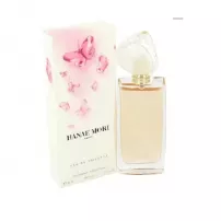 Hanae Mori Hanae Mori Eau de Toilette �������� ����