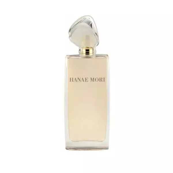 Hanae Mori Hanae Mori Eau de Toilette �������� ����