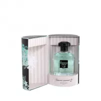 Hayari Parfums Source Joyeuse No2 ����������� ����