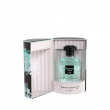 Hayari Parfums Source Joyeuse No2 2ml